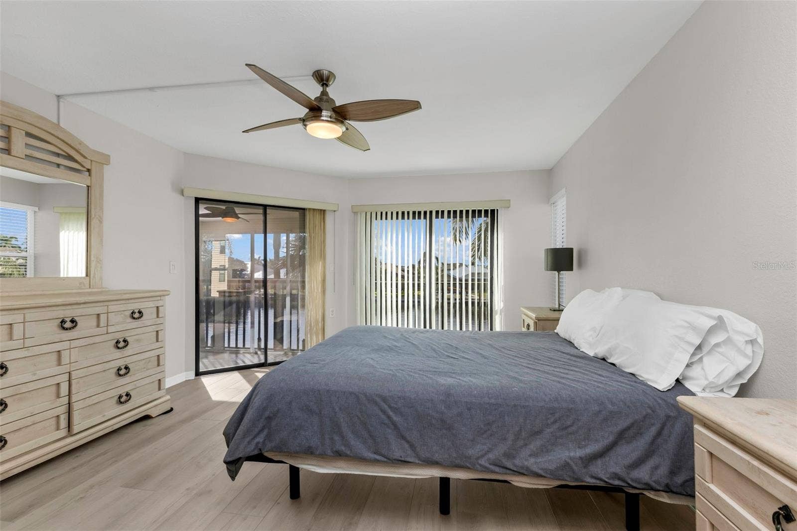 601 SHREVE STREET, #46B, Punta Gorda, FL 33950 601 SHREVE STREET, #46B, Punta Gorda, FL 33950