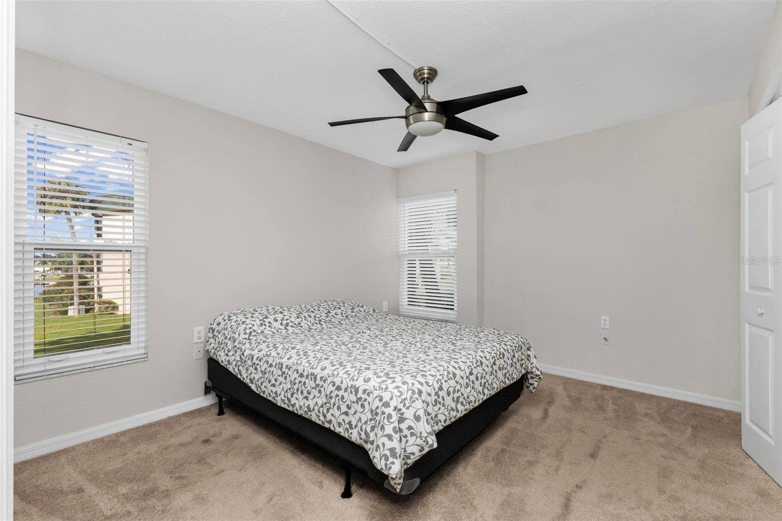 601 SHREVE STREET, #46B, Punta Gorda, FL 33950 601 SHREVE STREET, #46B, Punta Gorda, FL 33950
