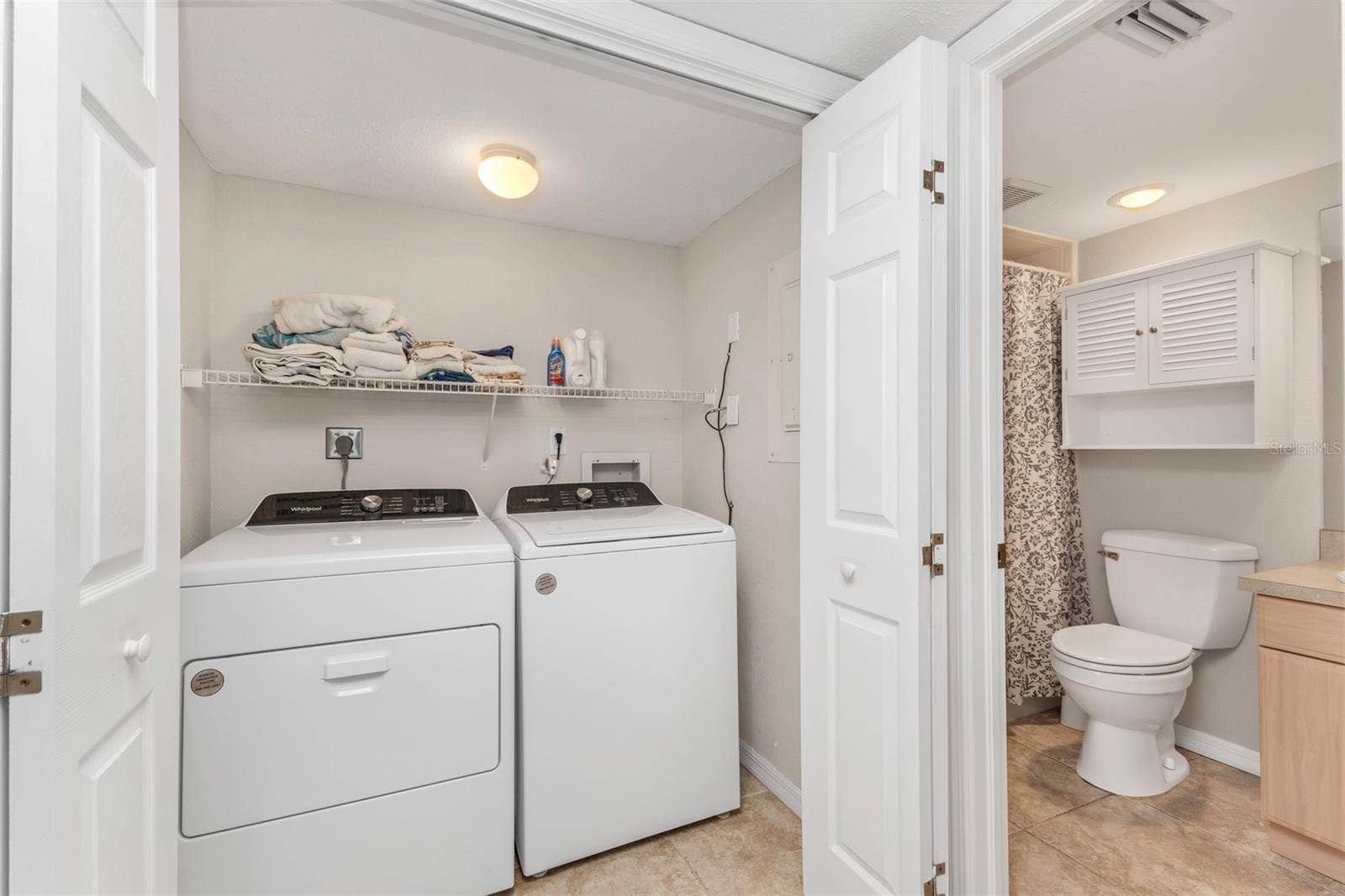 601 SHREVE STREET, #46B, Punta Gorda, FL 33950 601 SHREVE STREET, #46B, Punta Gorda, FL 33950