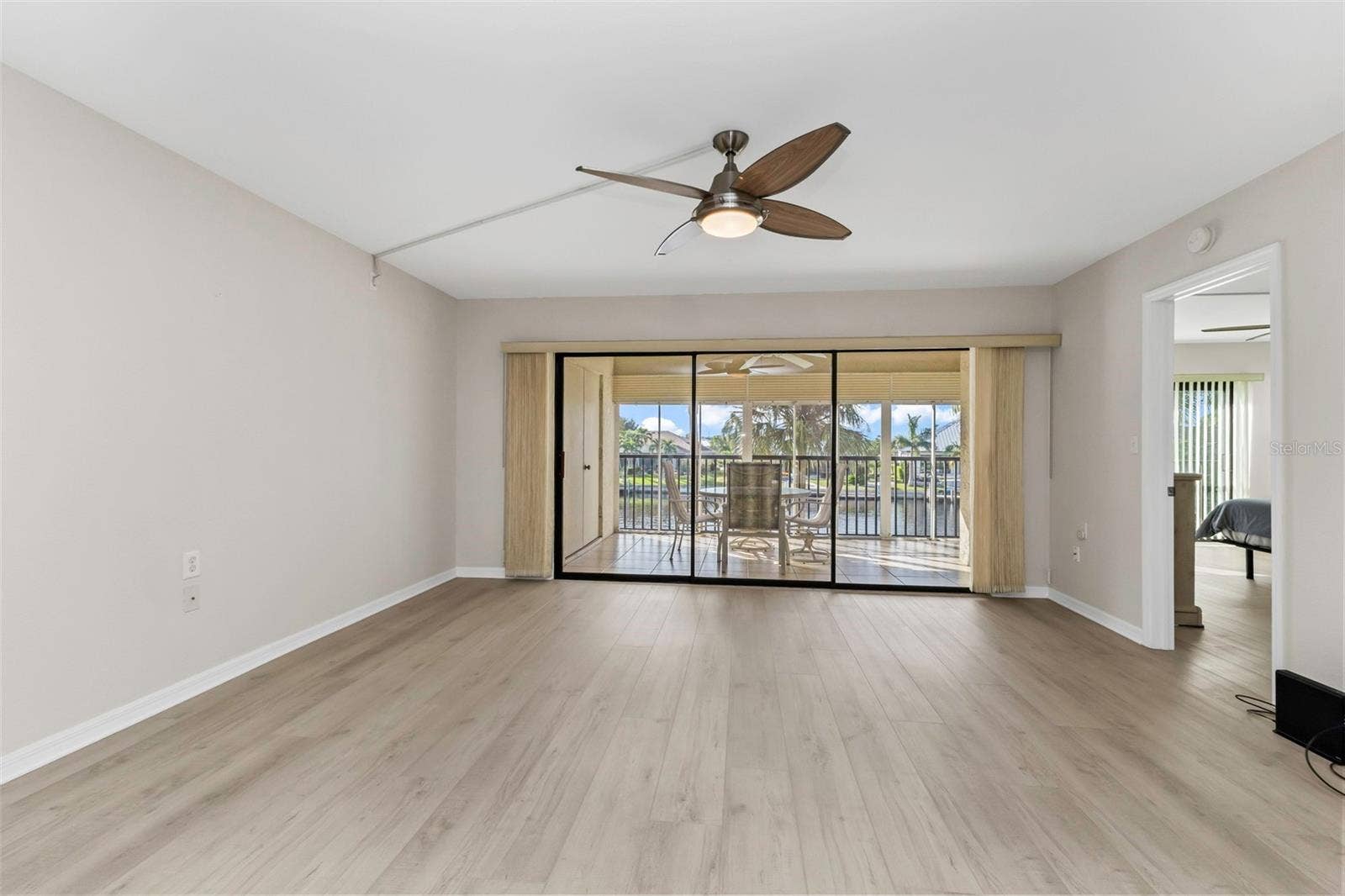 601 SHREVE STREET, #46B, Punta Gorda, FL 33950 601 SHREVE STREET, #46B, Punta Gorda, FL 33950