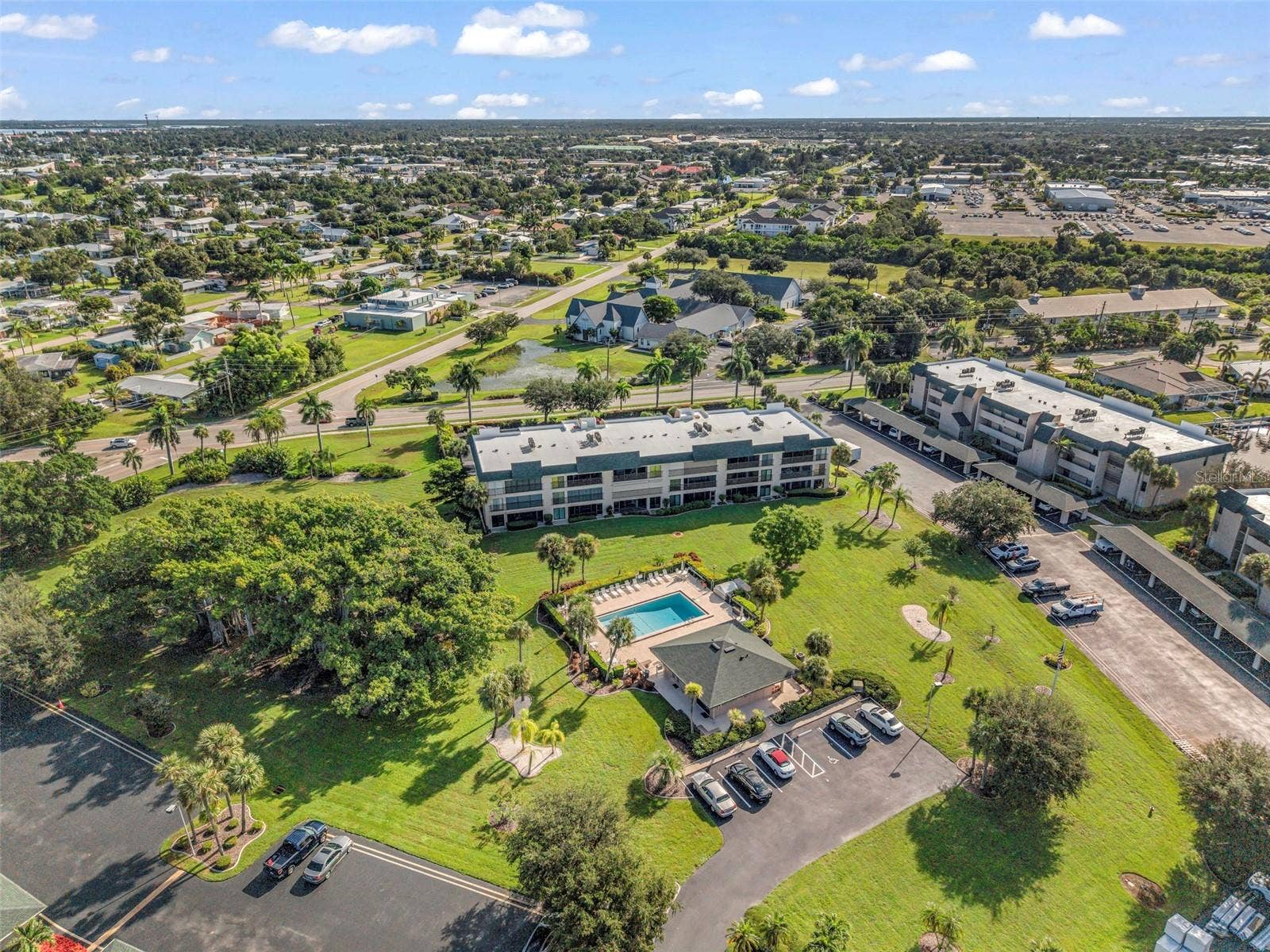 601 SHREVE STREET, #46B, Punta Gorda, FL 33950 601 SHREVE STREET, #46B, Punta Gorda, FL 33950