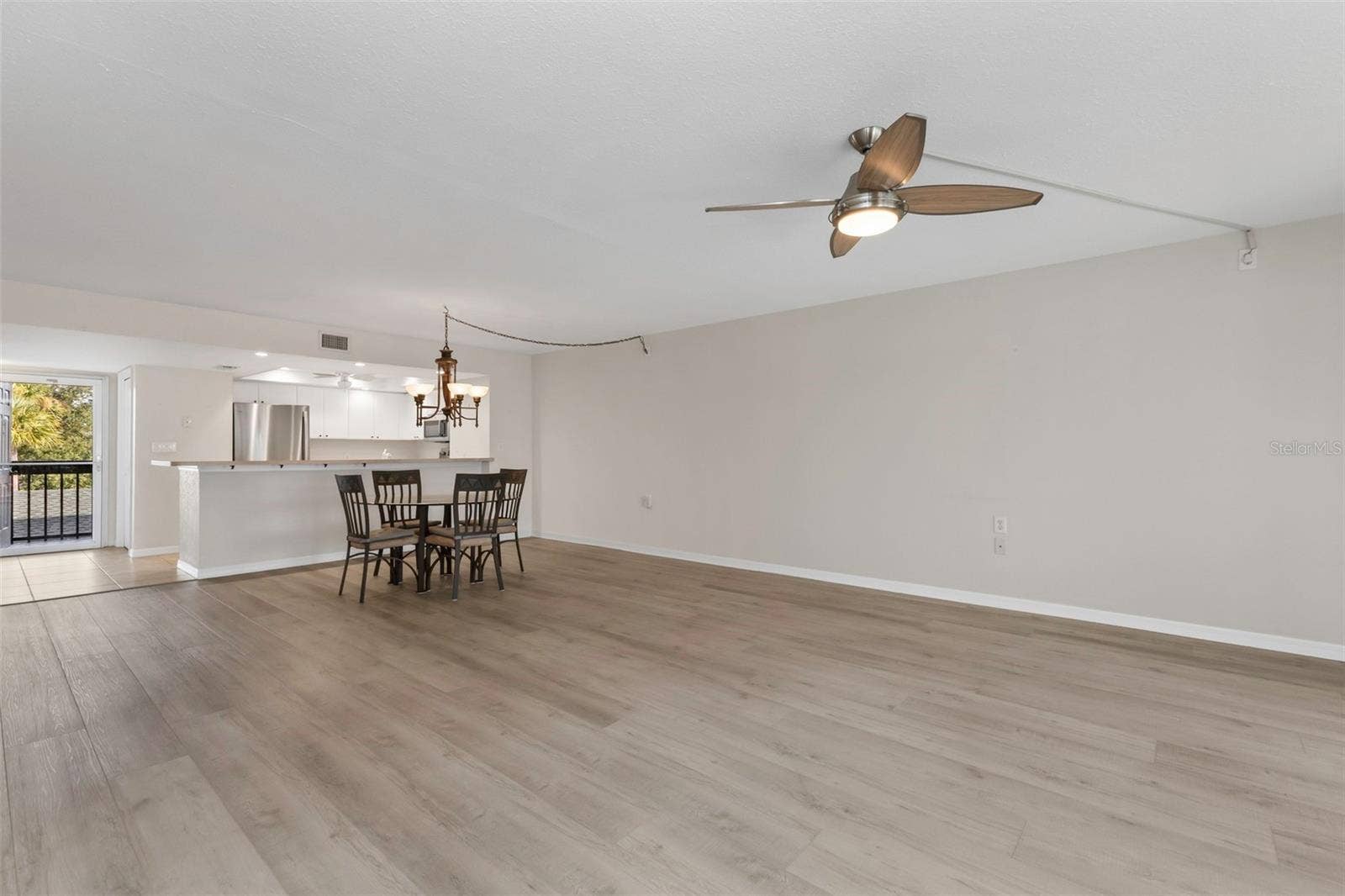 601 SHREVE STREET, #46B, Punta Gorda, FL 33950 601 SHREVE STREET, #46B, Punta Gorda, FL 33950