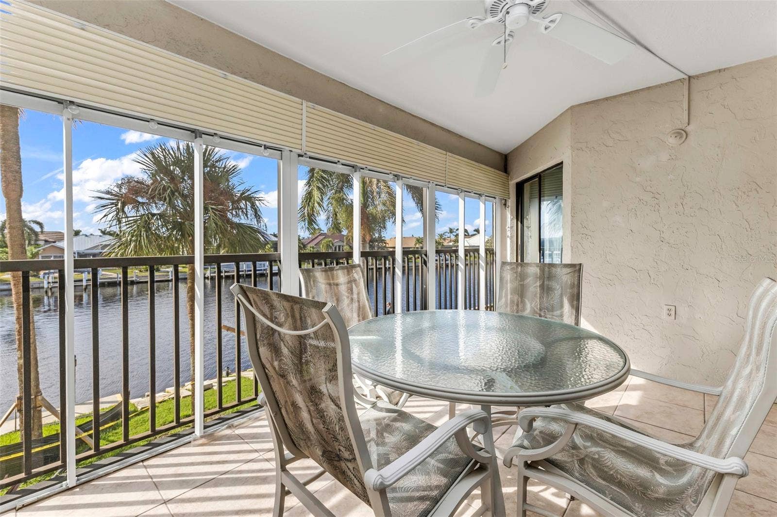 601 SHREVE STREET, #46B, Punta Gorda, FL 33950 601 SHREVE STREET, #46B, Punta Gorda, FL 33950