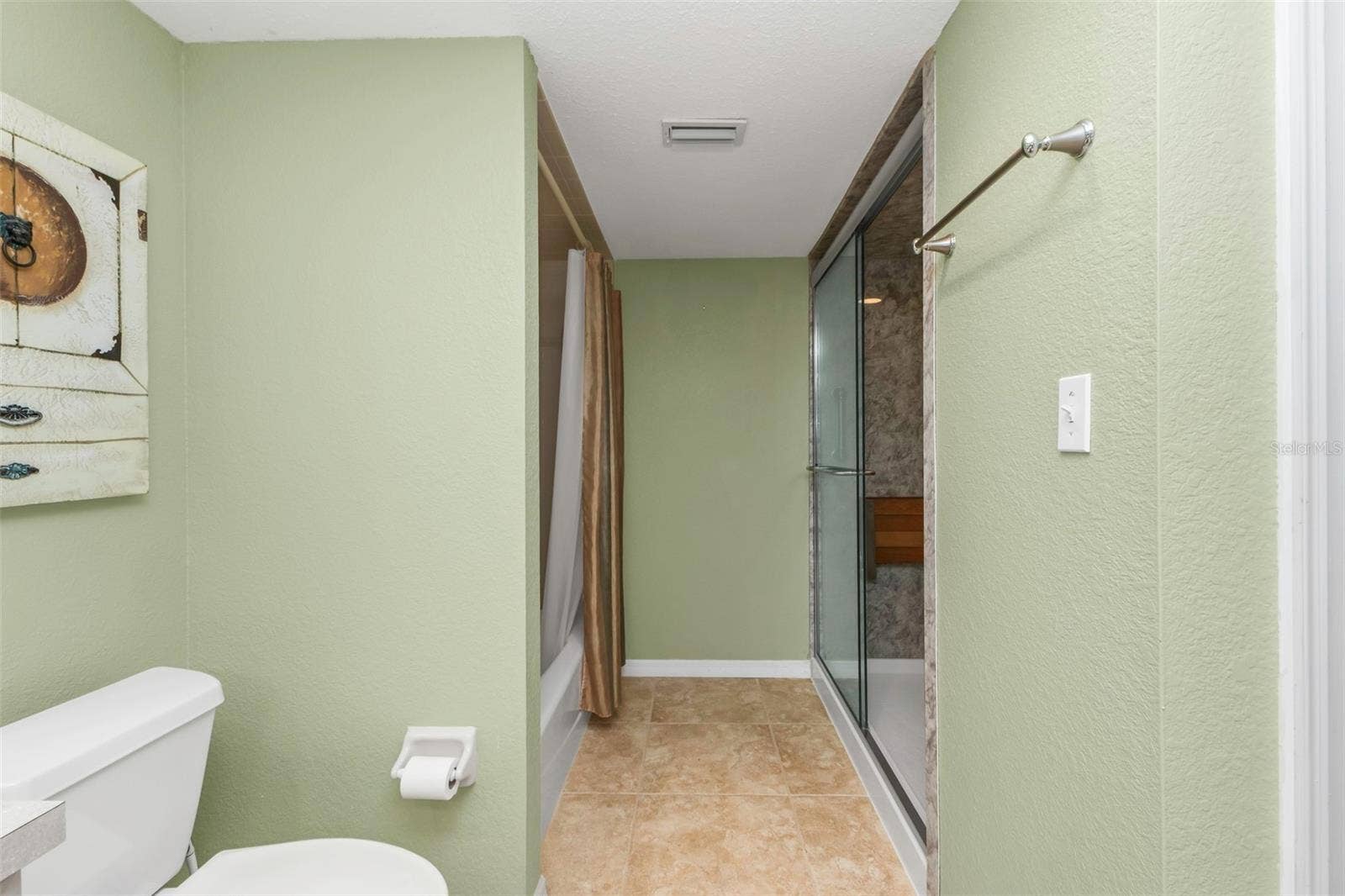 601 SHREVE STREET, #46B, Punta Gorda, FL 33950 601 SHREVE STREET, #46B, Punta Gorda, FL 33950