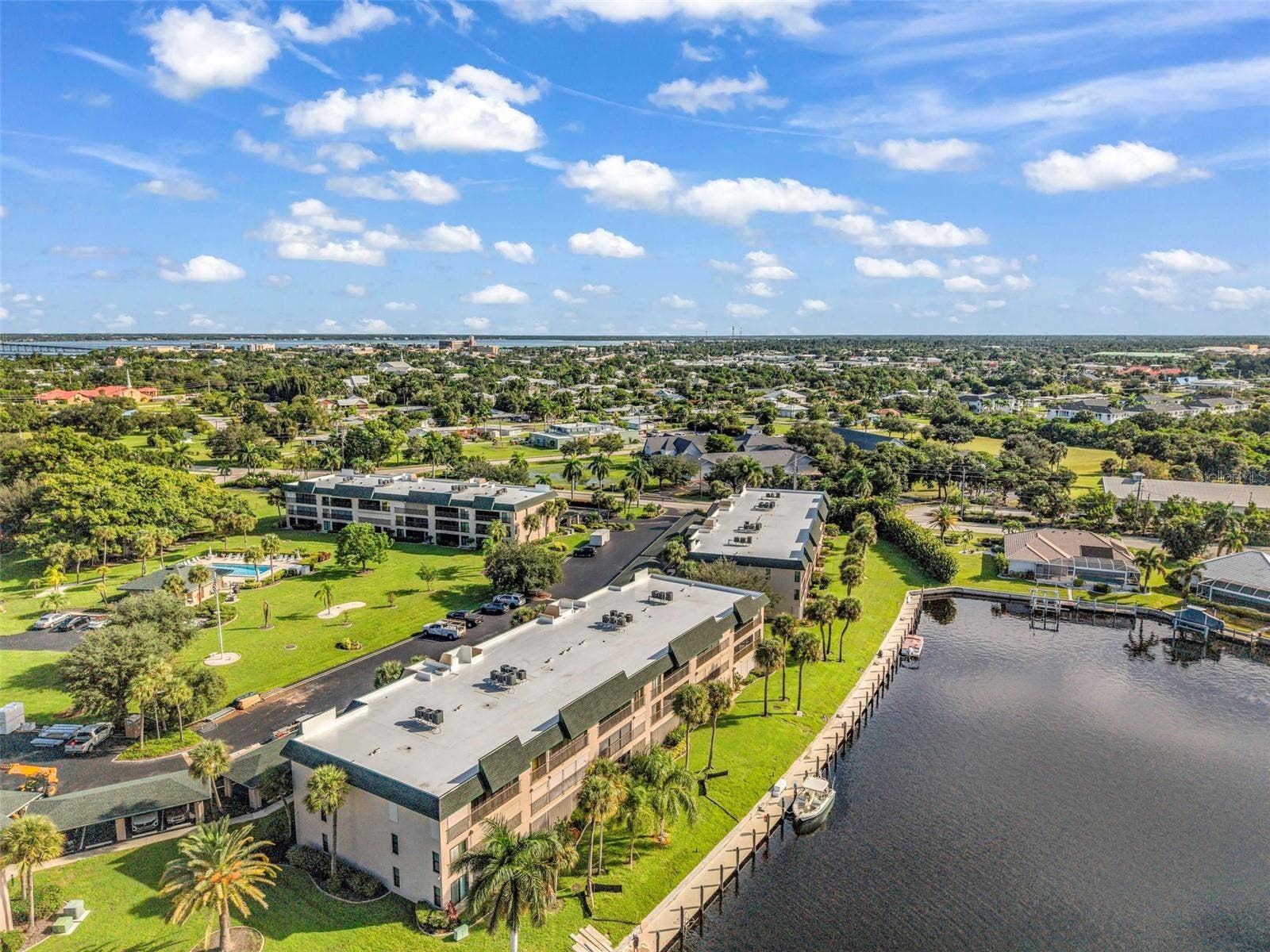 601 SHREVE STREET, #46B, Punta Gorda, FL 33950 601 SHREVE STREET, #46B, Punta Gorda, FL 33950