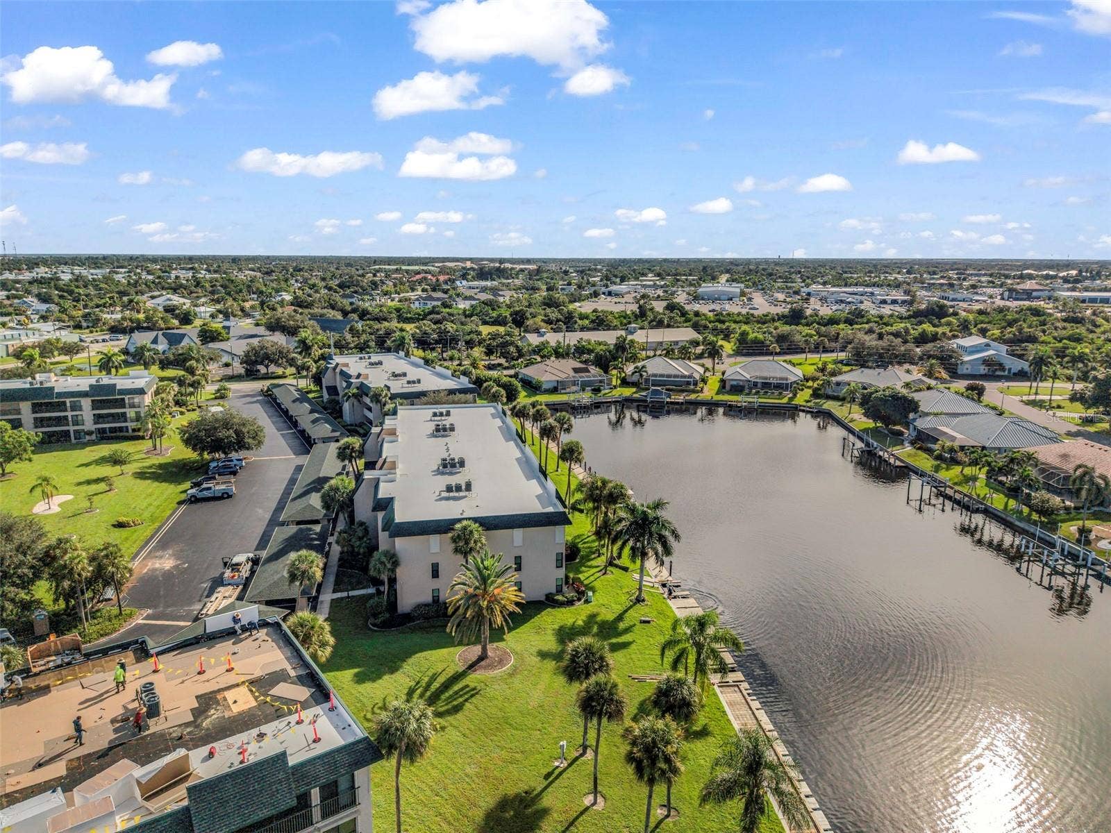 601 SHREVE STREET, #46B, Punta Gorda, FL 33950 601 SHREVE STREET, #46B, Punta Gorda, FL 33950