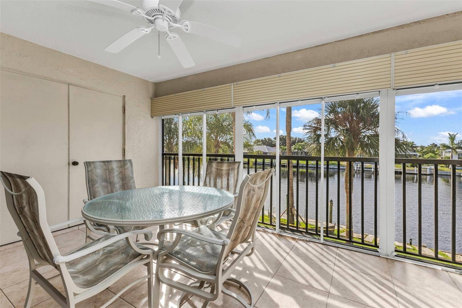 601 SHREVE STREET, #46B, Punta Gorda, FL 33950 601 SHREVE STREET, #46B, Punta Gorda, FL 33950