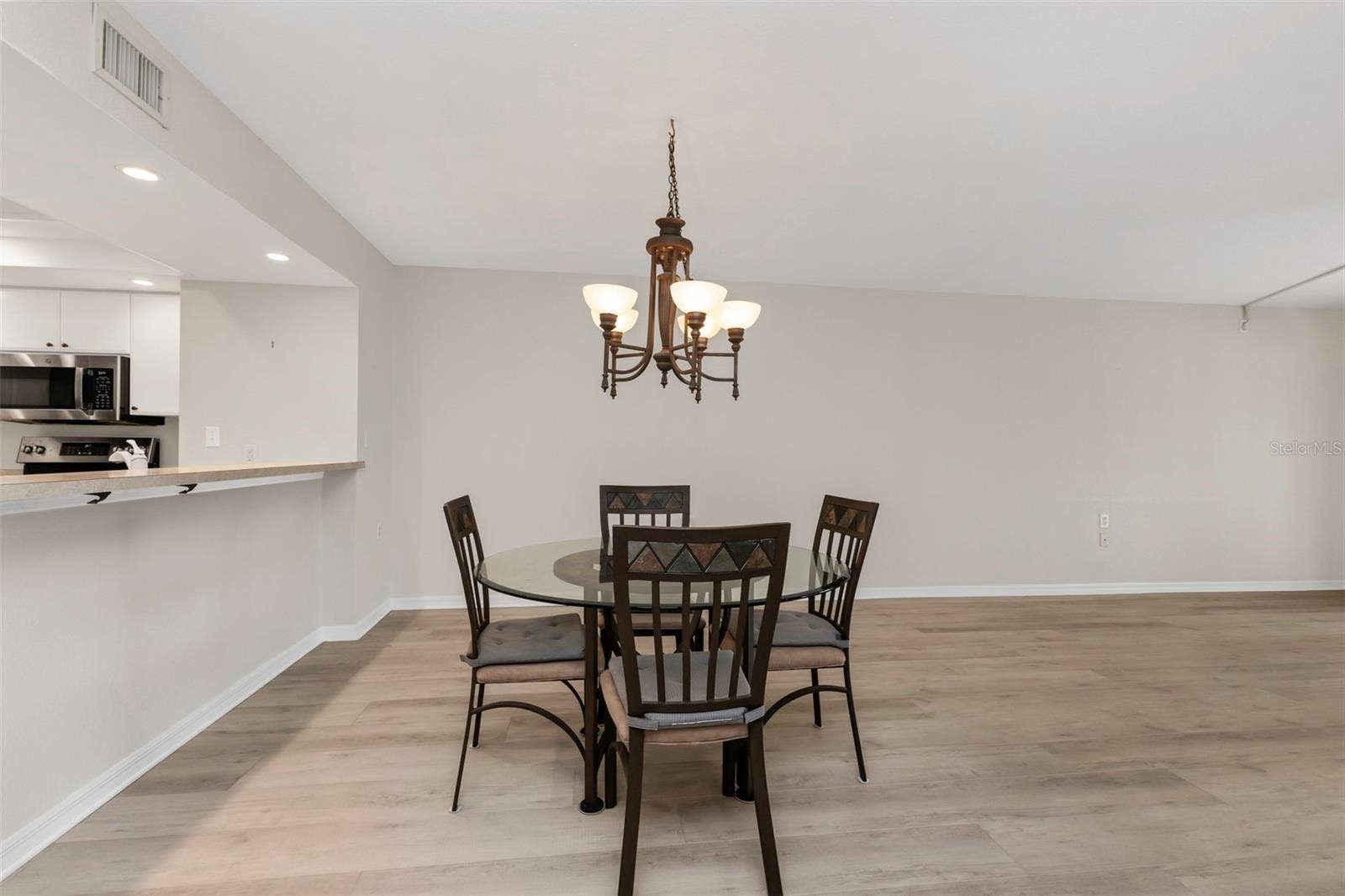 601 SHREVE STREET, #46B, Punta Gorda, FL 33950 601 SHREVE STREET, #46B, Punta Gorda, FL 33950