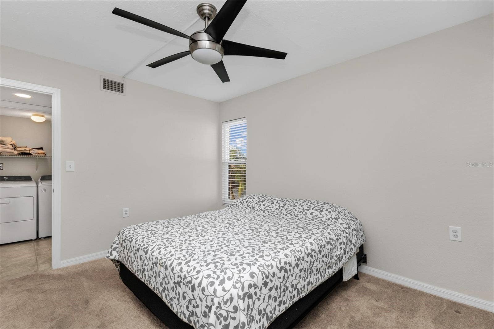 601 SHREVE STREET, #46B, Punta Gorda, FL 33950 601 SHREVE STREET, #46B, Punta Gorda, FL 33950