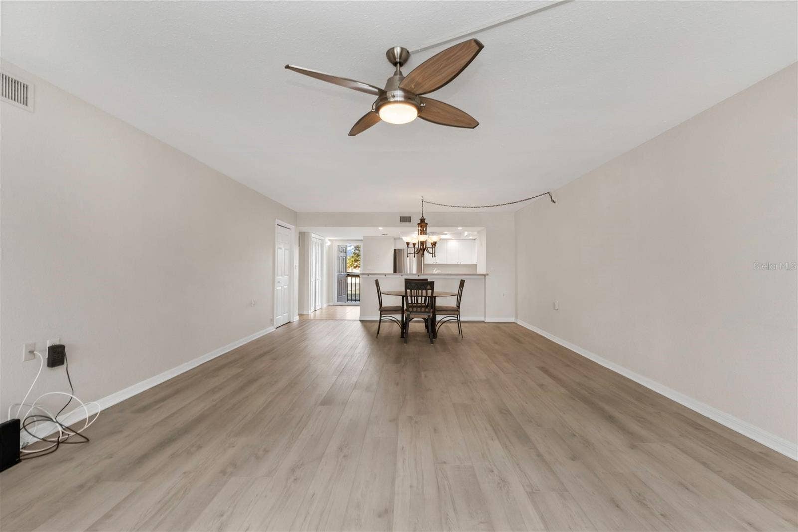 601 SHREVE STREET, #46B, Punta Gorda, FL 33950 601 SHREVE STREET, #46B, Punta Gorda, FL 33950