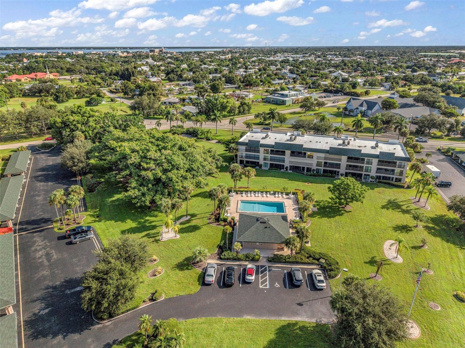 601 SHREVE STREET, #46B, Punta Gorda, FL 33950 601 SHREVE STREET, #46B, Punta Gorda, FL 33950