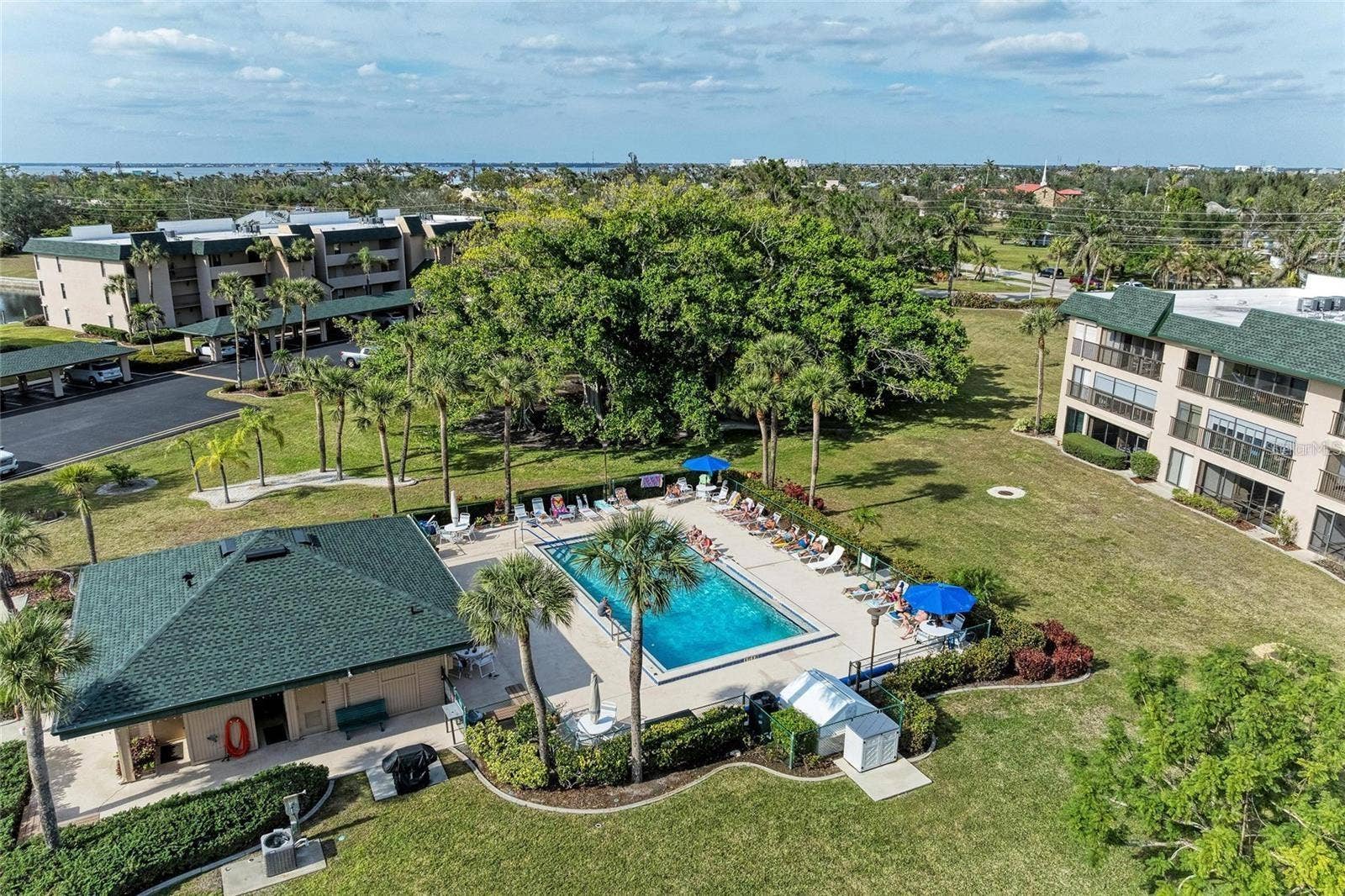 601 SHREVE STREET, #46B, Punta Gorda, FL 33950 601 SHREVE STREET, #46B, Punta Gorda, FL 33950