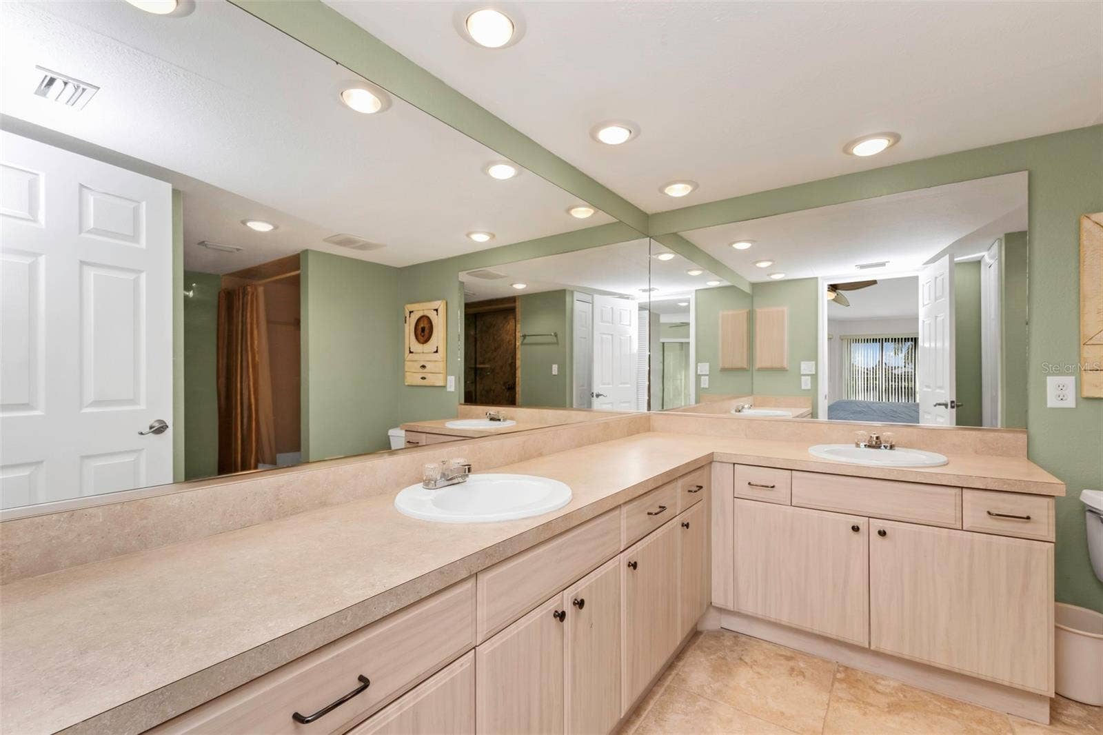 601 SHREVE STREET, #46B, Punta Gorda, FL 33950 601 SHREVE STREET, #46B, Punta Gorda, FL 33950