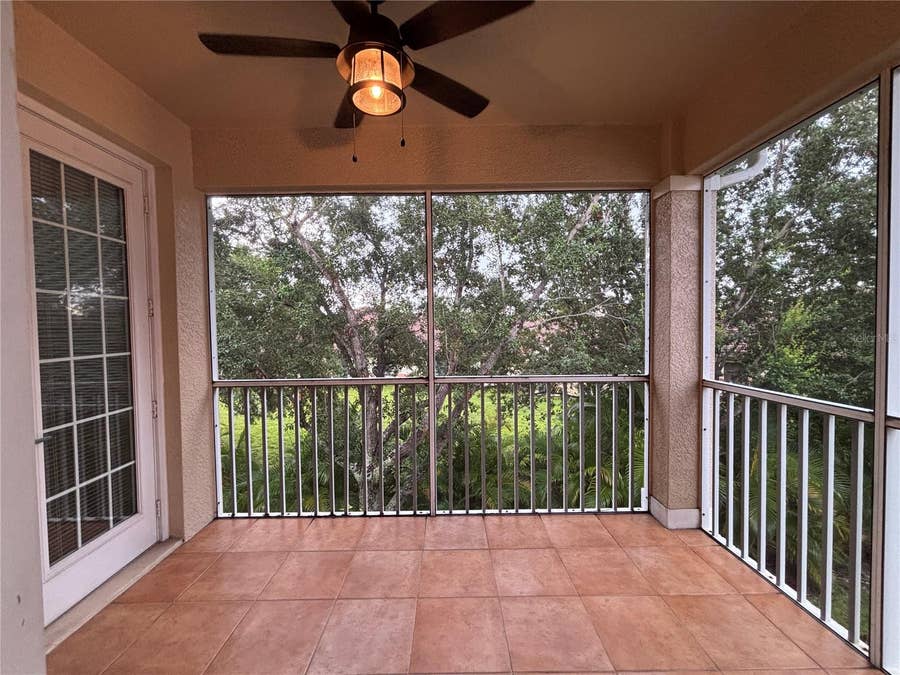 Property photo for 240 WEST END DRIVE, #423, Punta Gorda, FL