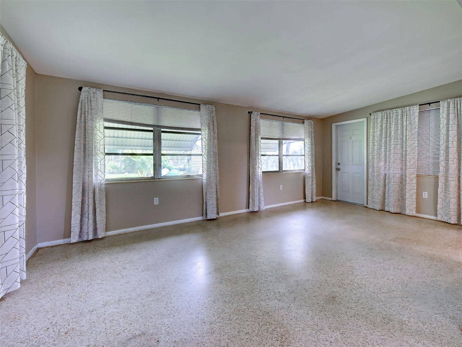 22542 ELMIRA BOULEVARD, Port Charlotte, FL 33980