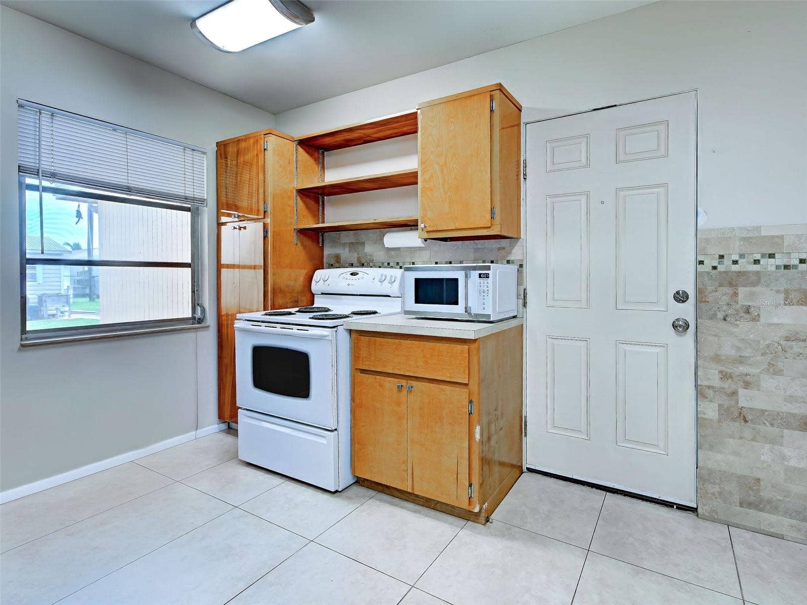 22542 ELMIRA BOULEVARD, Port Charlotte, FL 33980