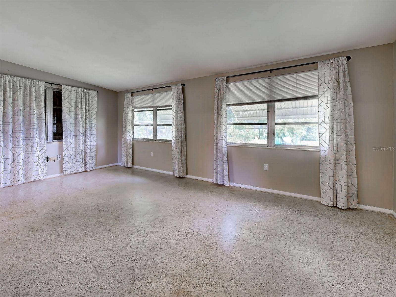 Florida Room