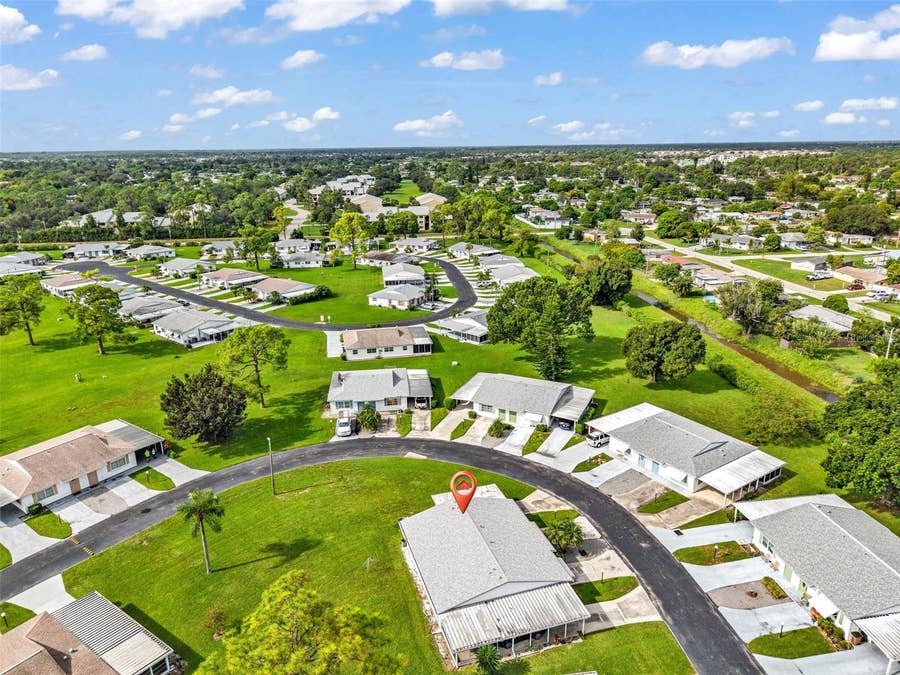 Property photo for 30 DESERT CANDLE CIRCLE, Lehigh Acres, FL