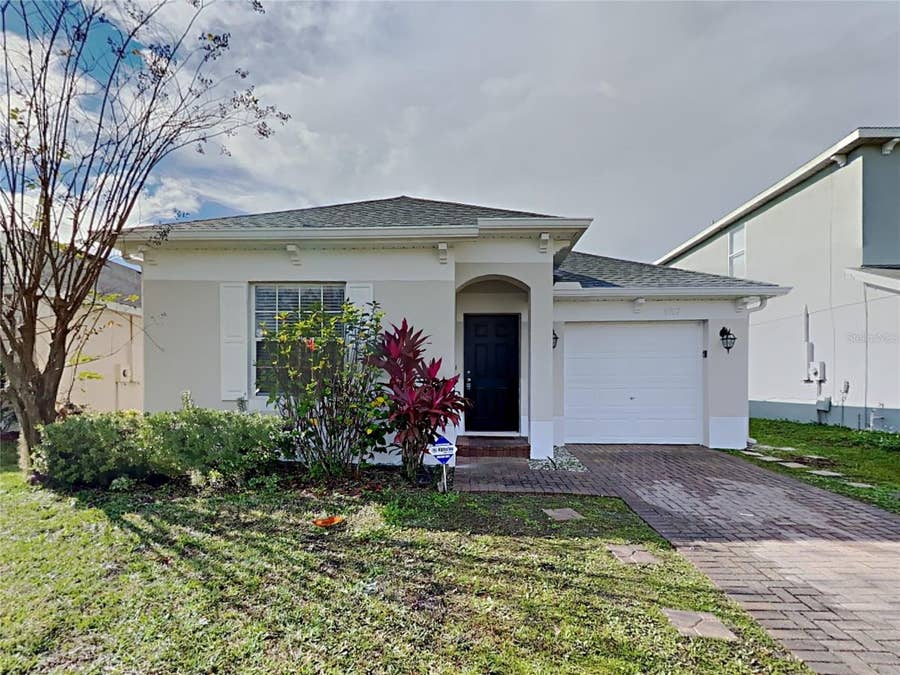 Property photo for 5707 VISTA LINDA DRIVE, Orlando, FL