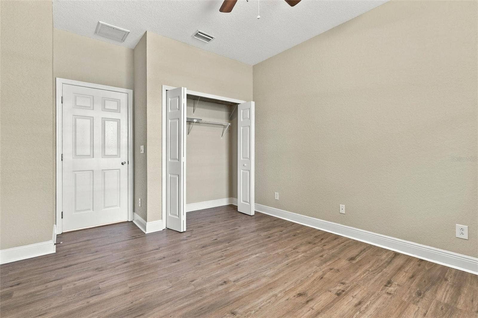 9320 & 9322 ANITA AVENUE, Englewood, FL 34224 9320 & 9322 ANITA AVENUE, Englewood, FL 34224
