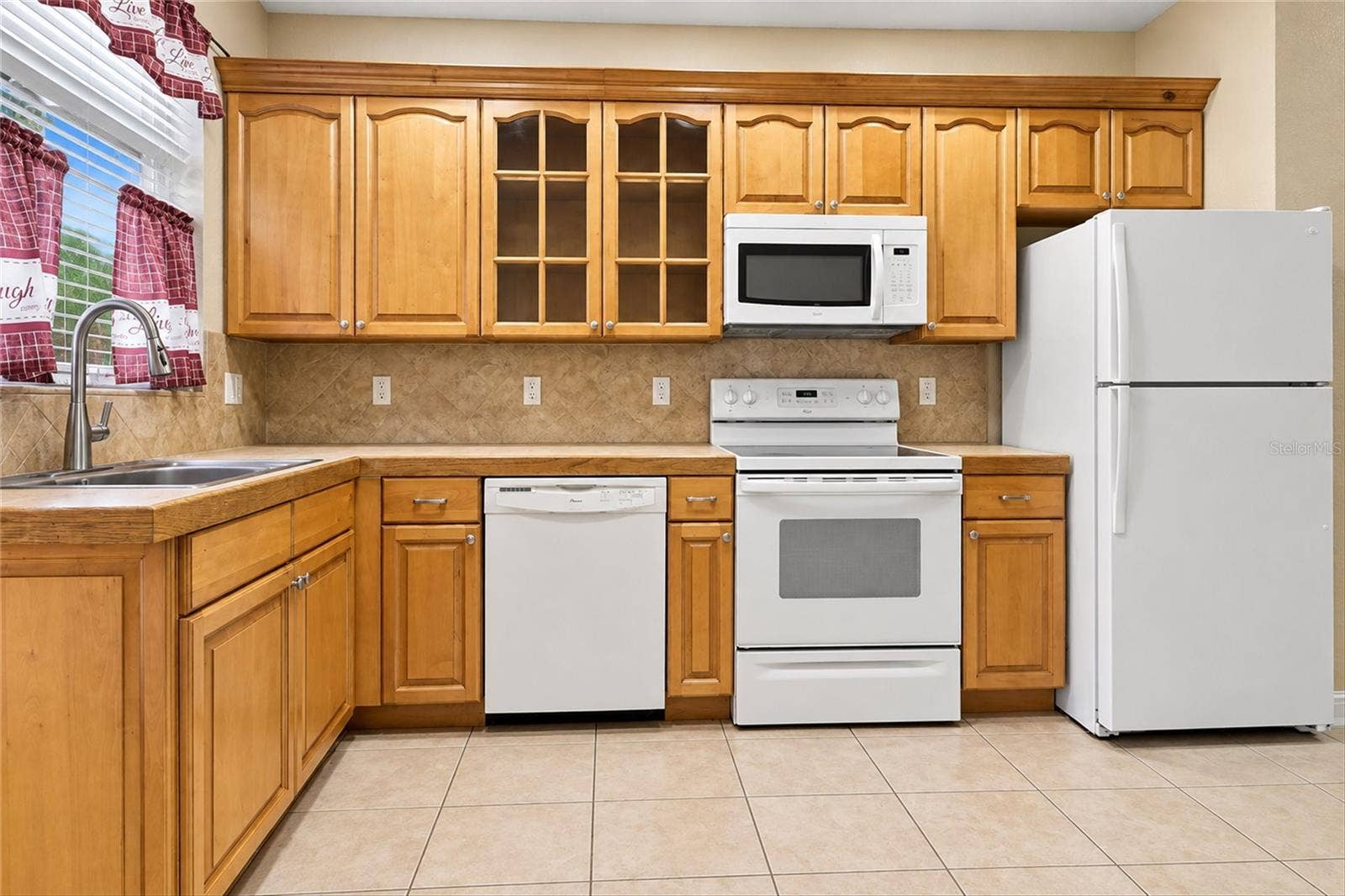 9320 & 9322 ANITA AVENUE, Englewood, FL 34224 9320 & 9322 ANITA AVENUE, Englewood, FL 34224