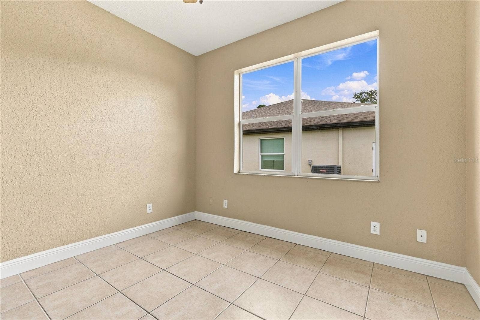 9320 & 9322 ANITA AVENUE, Englewood, FL 34224 9320 & 9322 ANITA AVENUE, Englewood, FL 34224