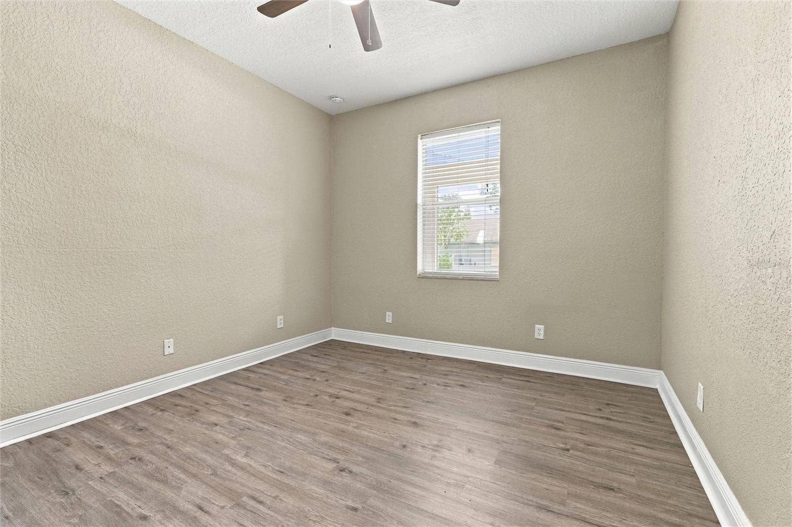 9320 & 9322 ANITA AVENUE, Englewood, FL 34224 9320 & 9322 ANITA AVENUE, Englewood, FL 34224