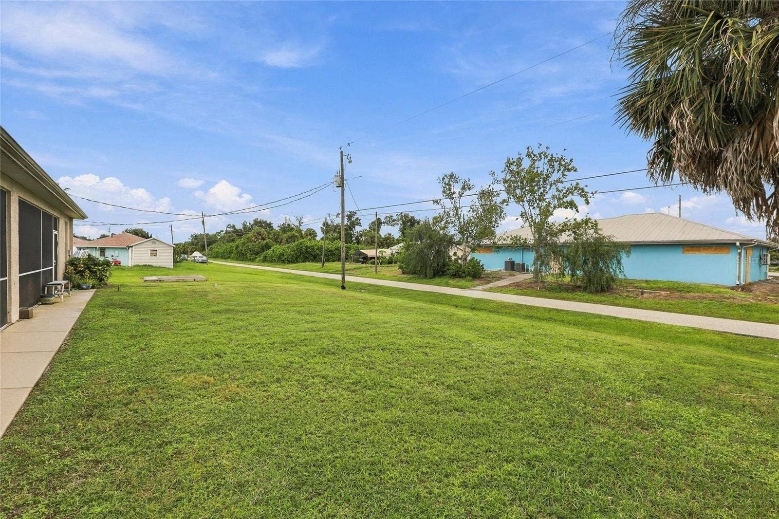9320 & 9322 ANITA AVENUE, Englewood, FL 34224 9320 & 9322 ANITA AVENUE, Englewood, FL 34224