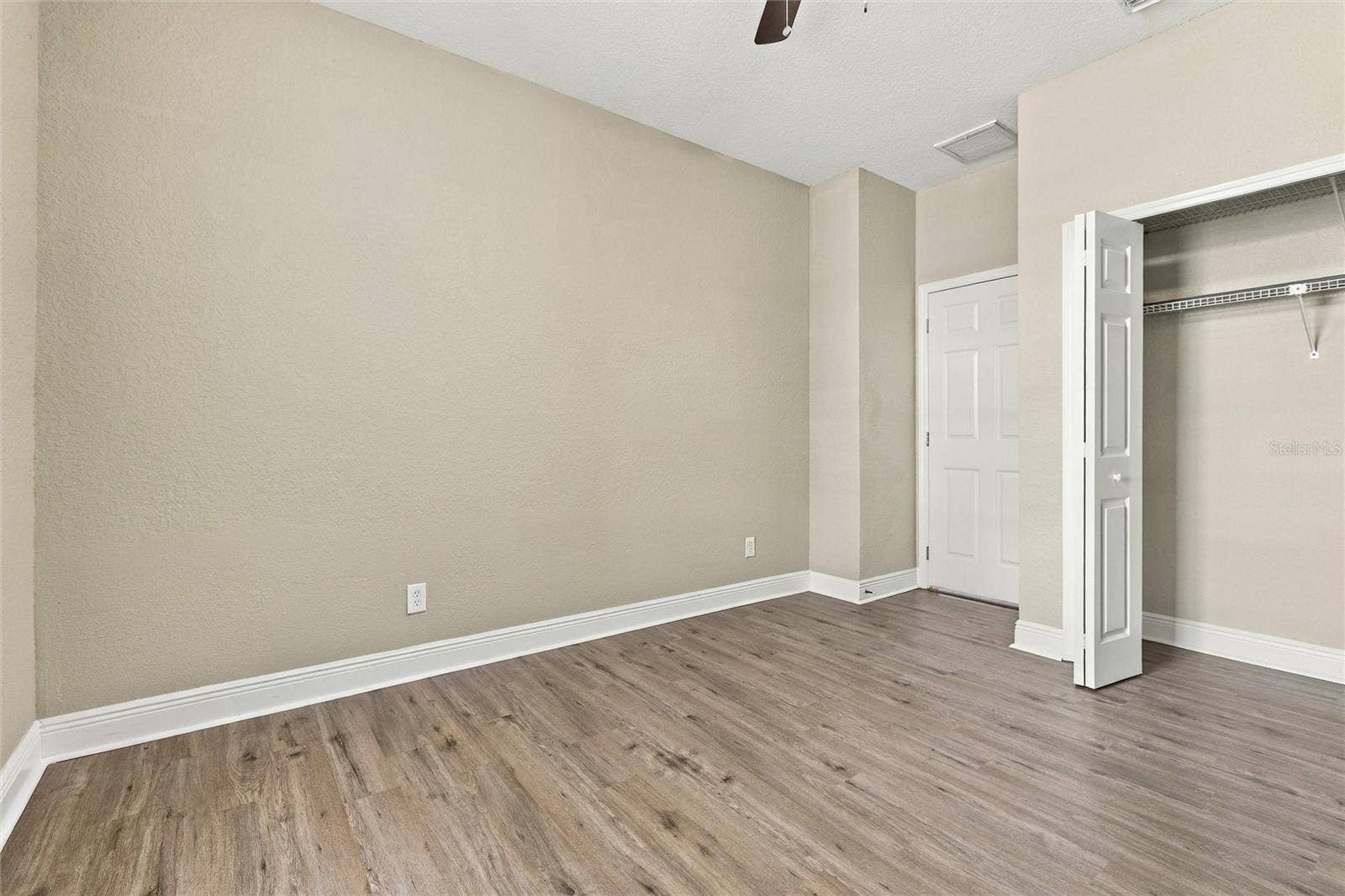 9320 & 9322 ANITA AVENUE, Englewood, FL 34224 9320 & 9322 ANITA AVENUE, Englewood, FL 34224