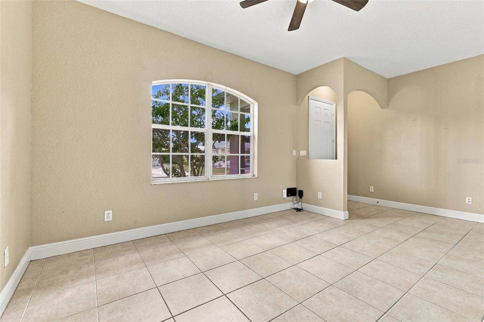 9320 & 9322 ANITA AVENUE, Englewood, FL 34224 9320 & 9322 ANITA AVENUE, Englewood, FL 34224