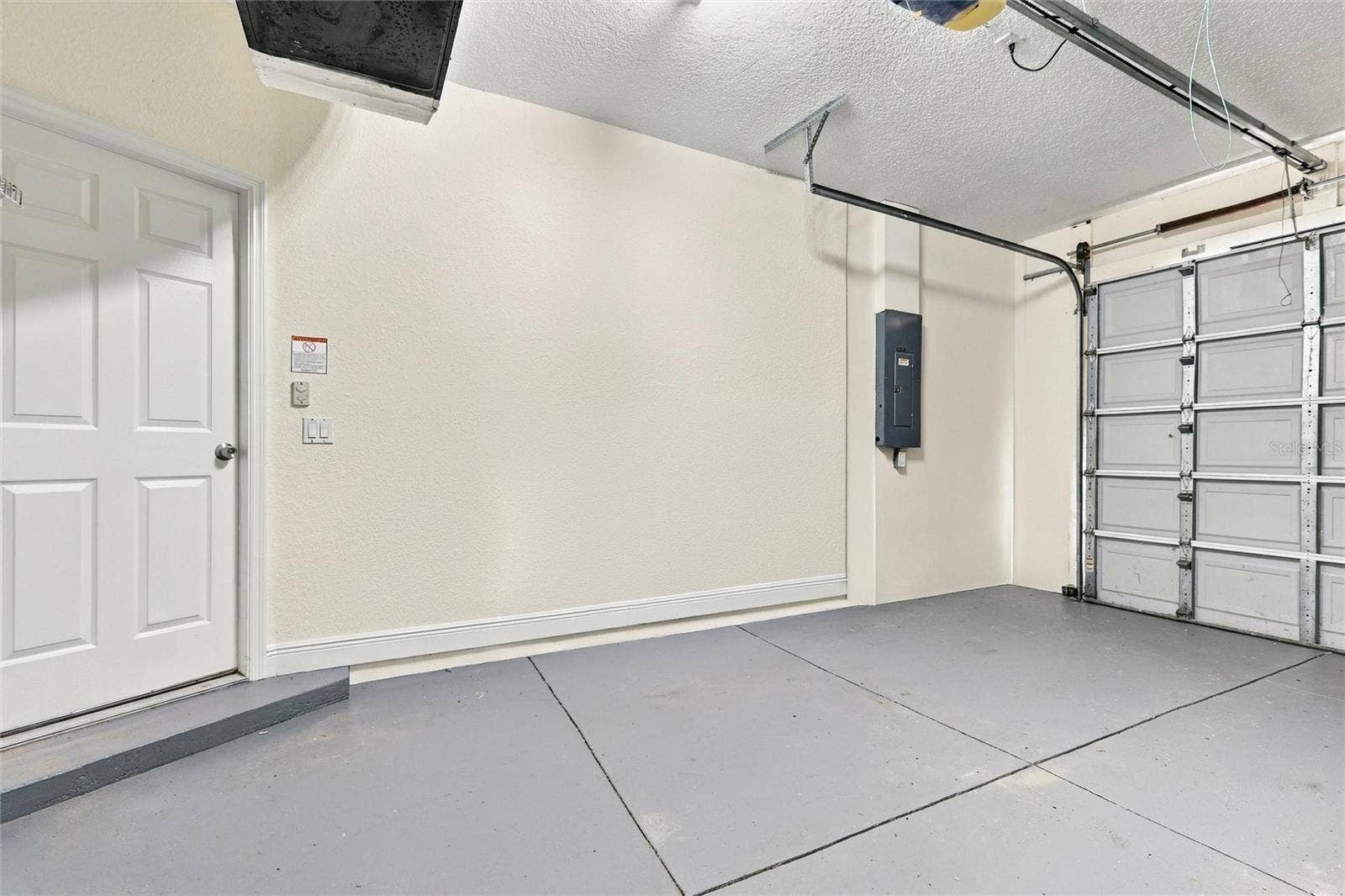 9320 & 9322 ANITA AVENUE, Englewood, FL 34224 9320 & 9322 ANITA AVENUE, Englewood, FL 34224