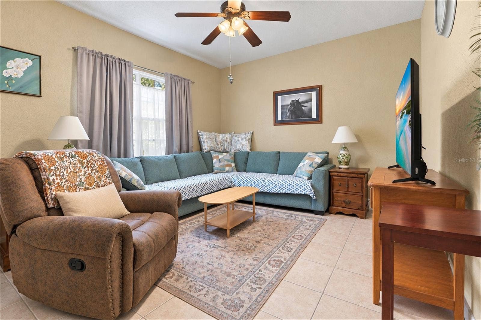9320 & 9322 ANITA AVENUE, Englewood, FL 34224 9320 & 9322 ANITA AVENUE, Englewood, FL 34224