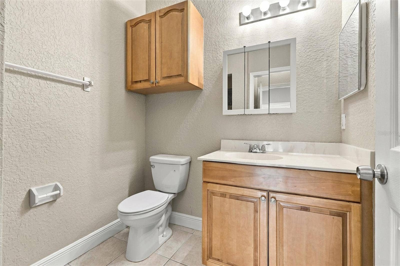 9320 & 9322 ANITA AVENUE, Englewood, FL 34224 9320 & 9322 ANITA AVENUE, Englewood, FL 34224