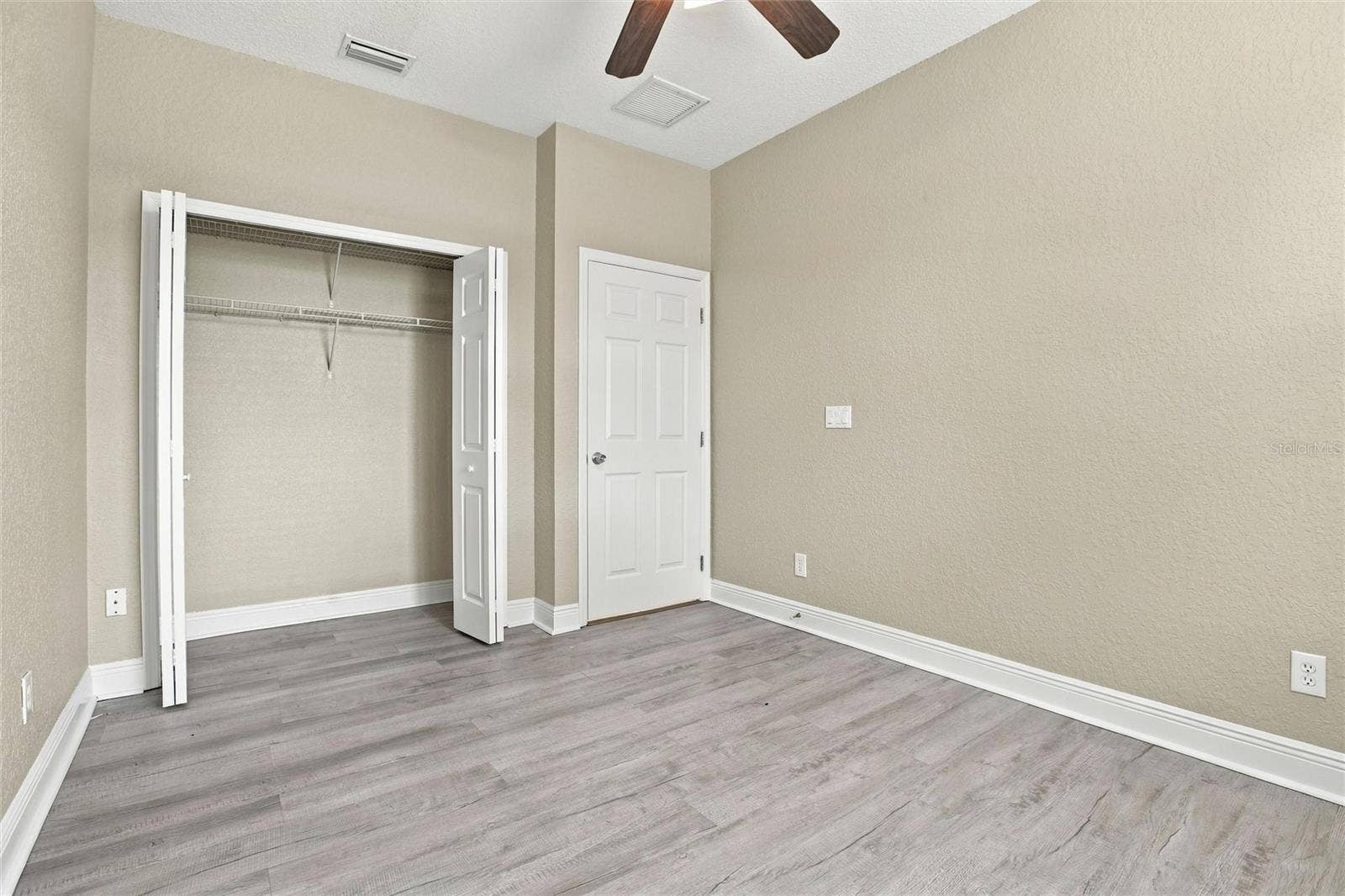 9320 & 9322 ANITA AVENUE, Englewood, FL 34224 9320 & 9322 ANITA AVENUE, Englewood, FL 34224