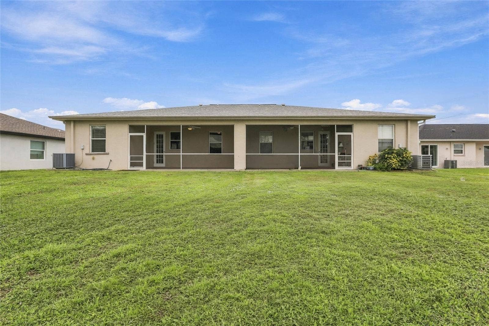 9320 & 9322 ANITA AVENUE, Englewood, FL 34224 9320 & 9322 ANITA AVENUE, Englewood, FL 34224