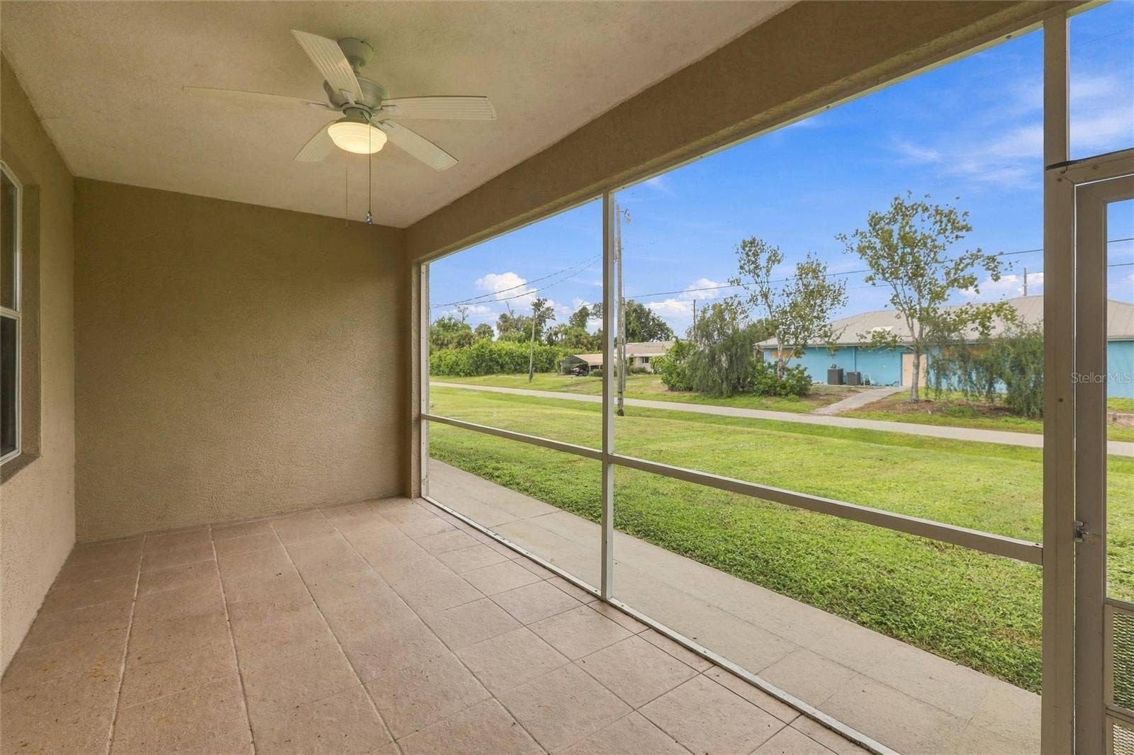 9320 & 9322 ANITA AVENUE, Englewood, FL 34224 9320 & 9322 ANITA AVENUE, Englewood, FL 34224
