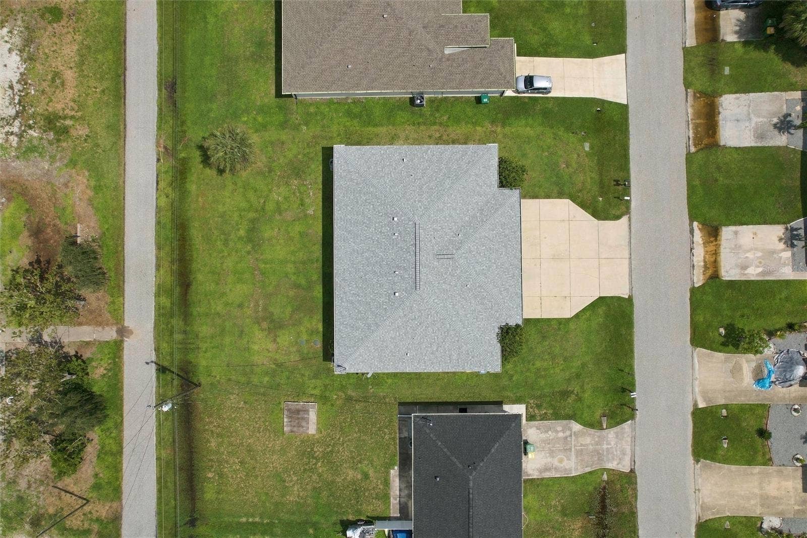 9320 & 9322 ANITA AVENUE, Englewood, FL 34224 9320 & 9322 ANITA AVENUE, Englewood, FL 34224