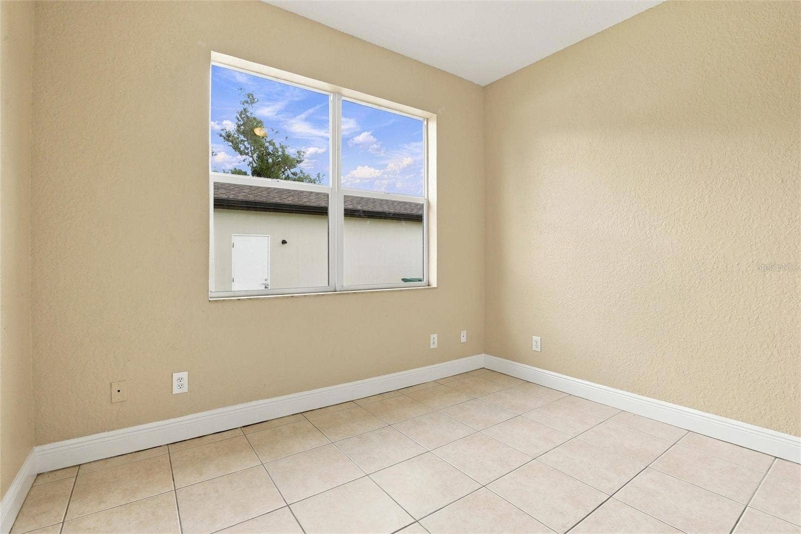 9320 & 9322 ANITA AVENUE, Englewood, FL 34224 9320 & 9322 ANITA AVENUE, Englewood, FL 34224