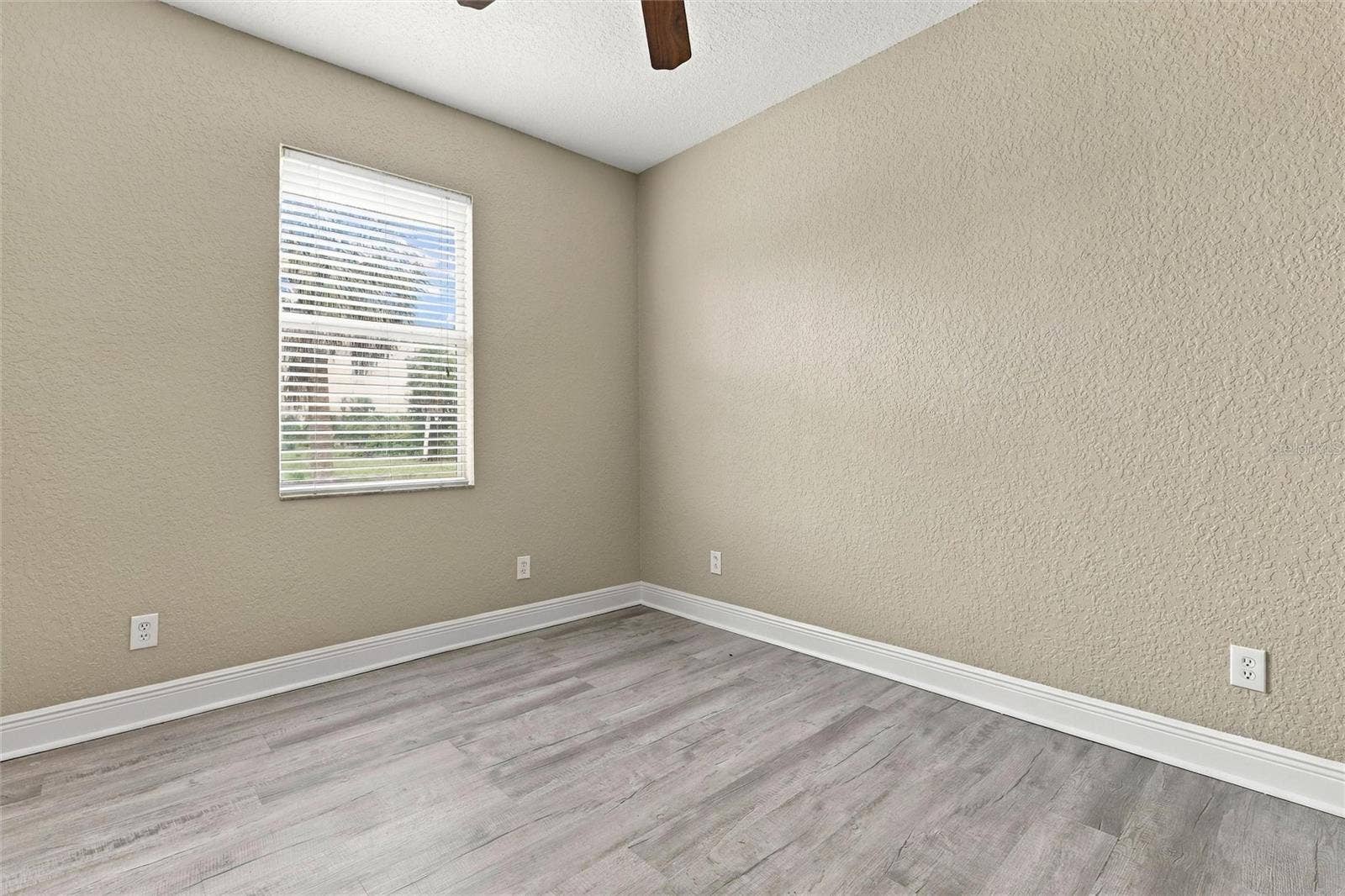 9320 & 9322 ANITA AVENUE, Englewood, FL 34224 9320 & 9322 ANITA AVENUE, Englewood, FL 34224