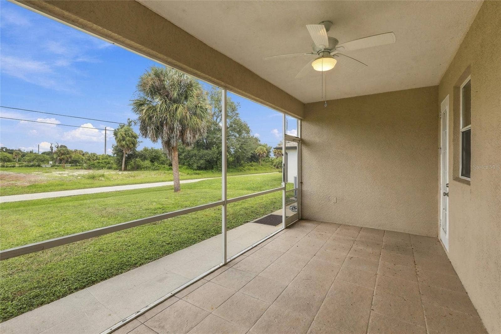 9320 & 9322 ANITA AVENUE, Englewood, FL 34224 9320 & 9322 ANITA AVENUE, Englewood, FL 34224