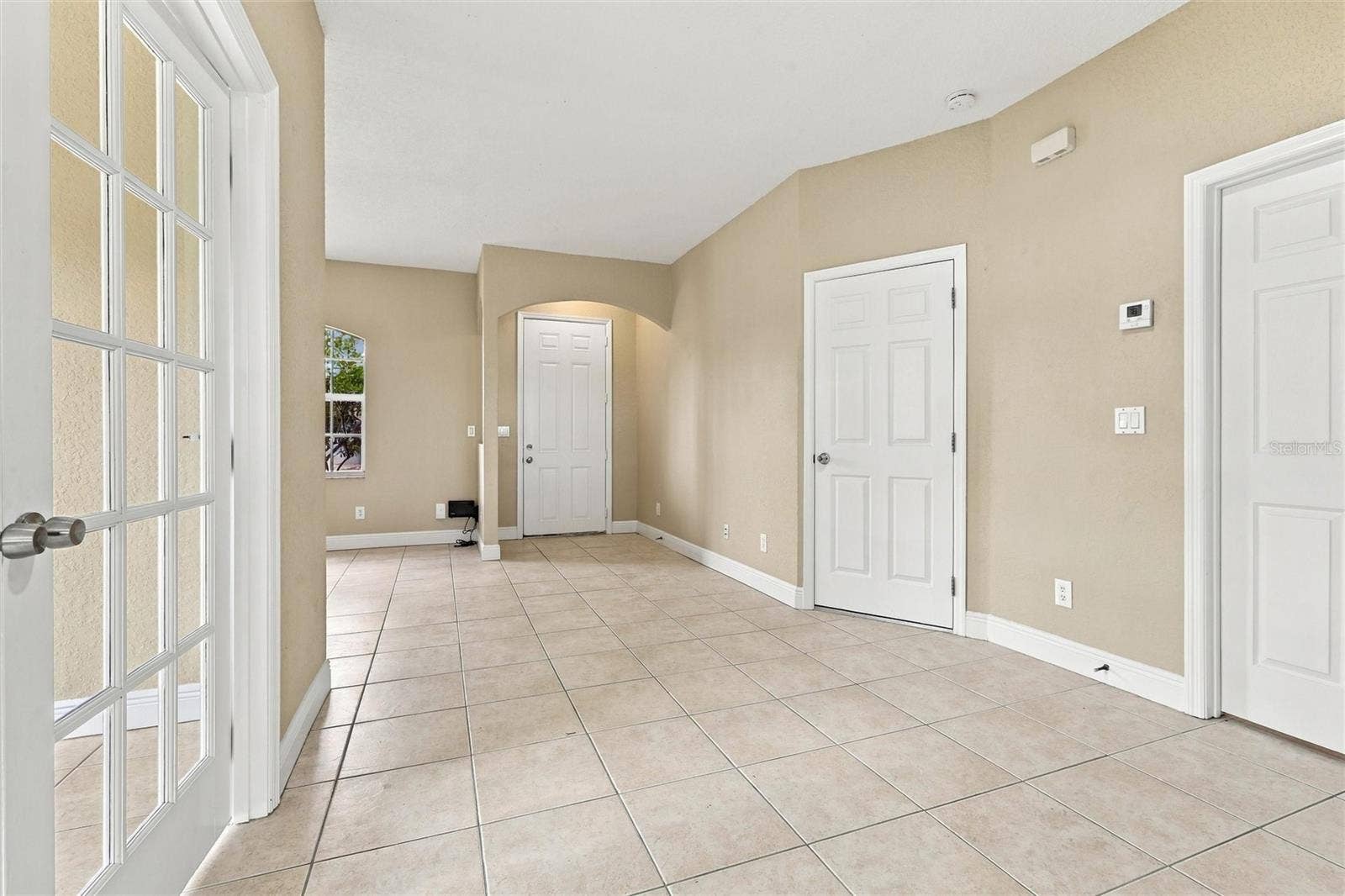 9320 & 9322 ANITA AVENUE, Englewood, FL 34224 9320 & 9322 ANITA AVENUE, Englewood, FL 34224