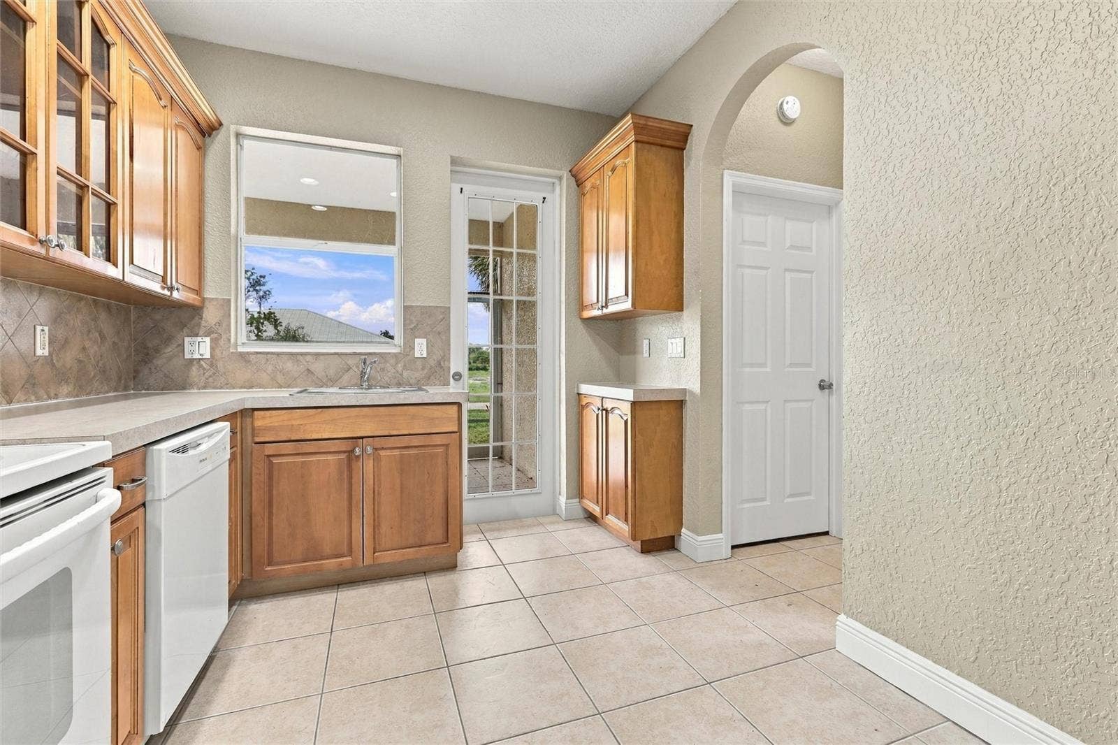 9320 & 9322 ANITA AVENUE, Englewood, FL 34224 9320 & 9322 ANITA AVENUE, Englewood, FL 34224