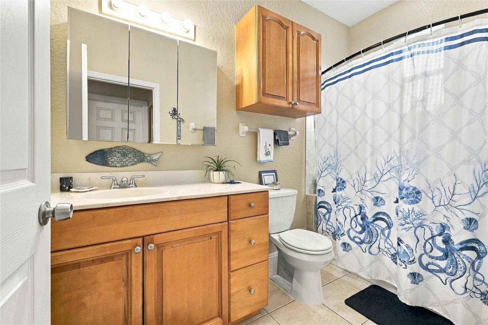 9320 & 9322 ANITA AVENUE, Englewood, FL 34224 9320 & 9322 ANITA AVENUE, Englewood, FL 34224