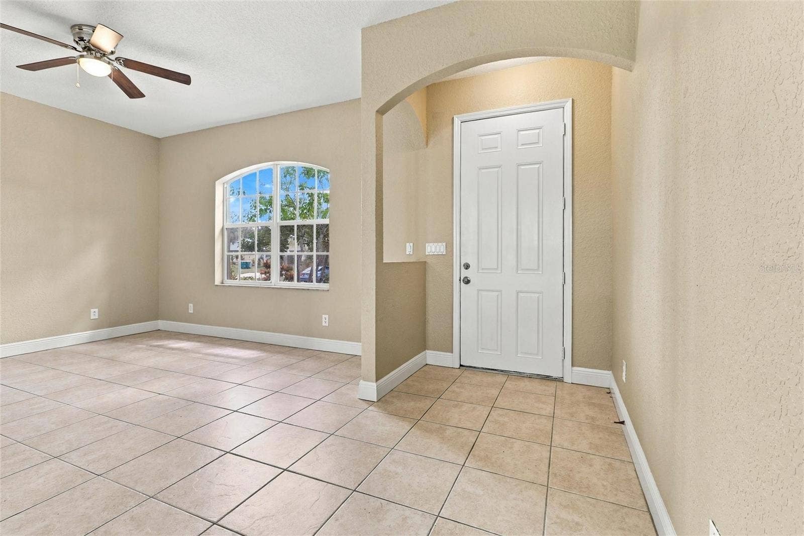 9320 & 9322 ANITA AVENUE, Englewood, FL 34224 9320 & 9322 ANITA AVENUE, Englewood, FL 34224