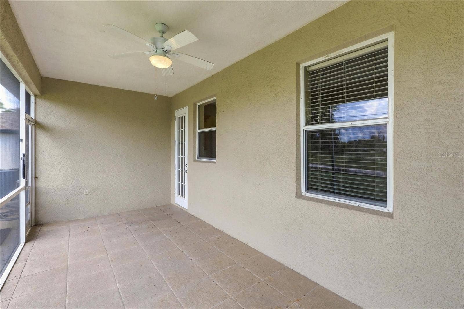 9320 & 9322 ANITA AVENUE, Englewood, FL 34224 9320 & 9322 ANITA AVENUE, Englewood, FL 34224