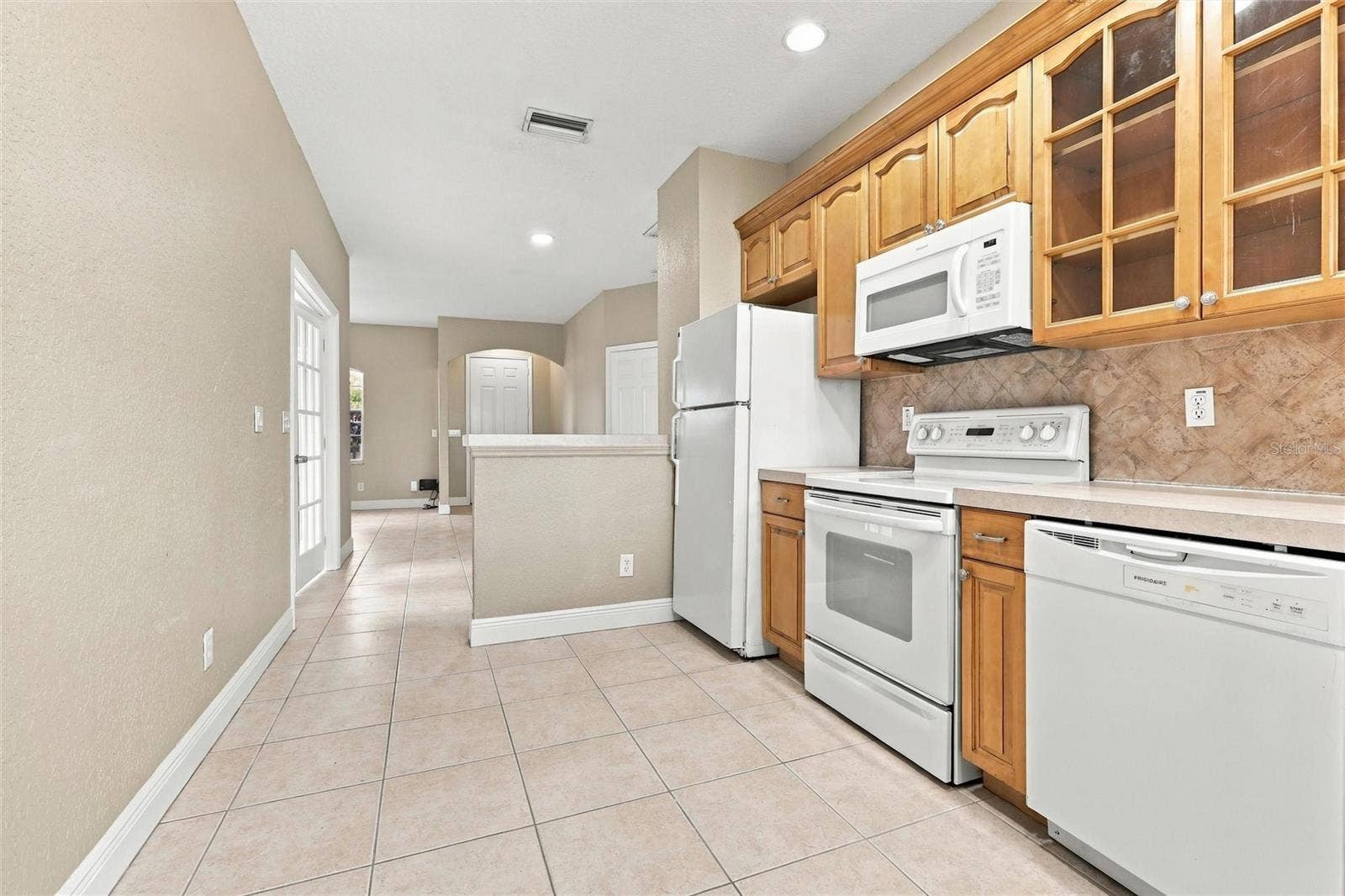 9320 & 9322 ANITA AVENUE, Englewood, FL 34224 9320 & 9322 ANITA AVENUE, Englewood, FL 34224
