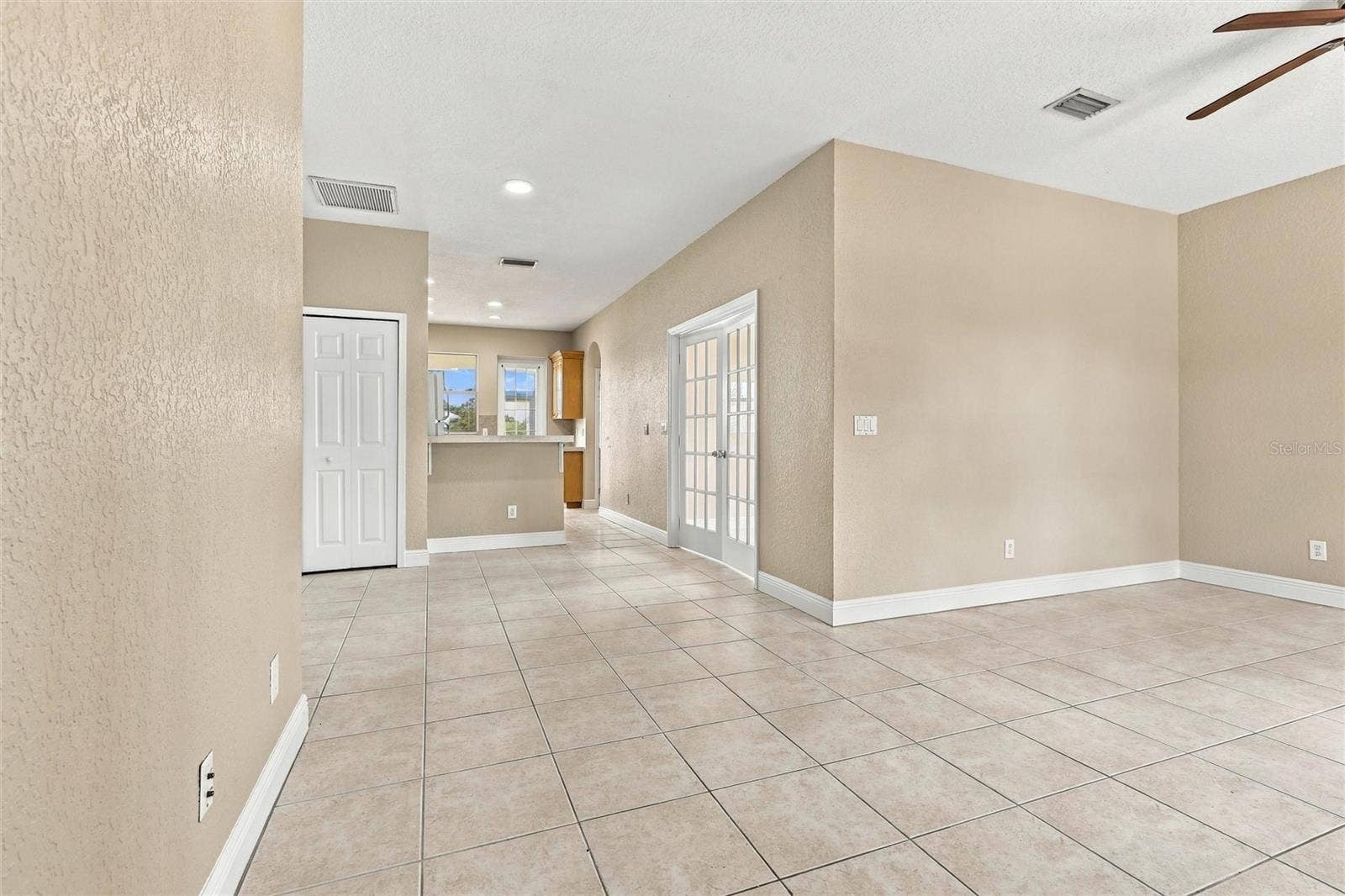 9320 & 9322 ANITA AVENUE, Englewood, FL 34224 9320 & 9322 ANITA AVENUE, Englewood, FL 34224