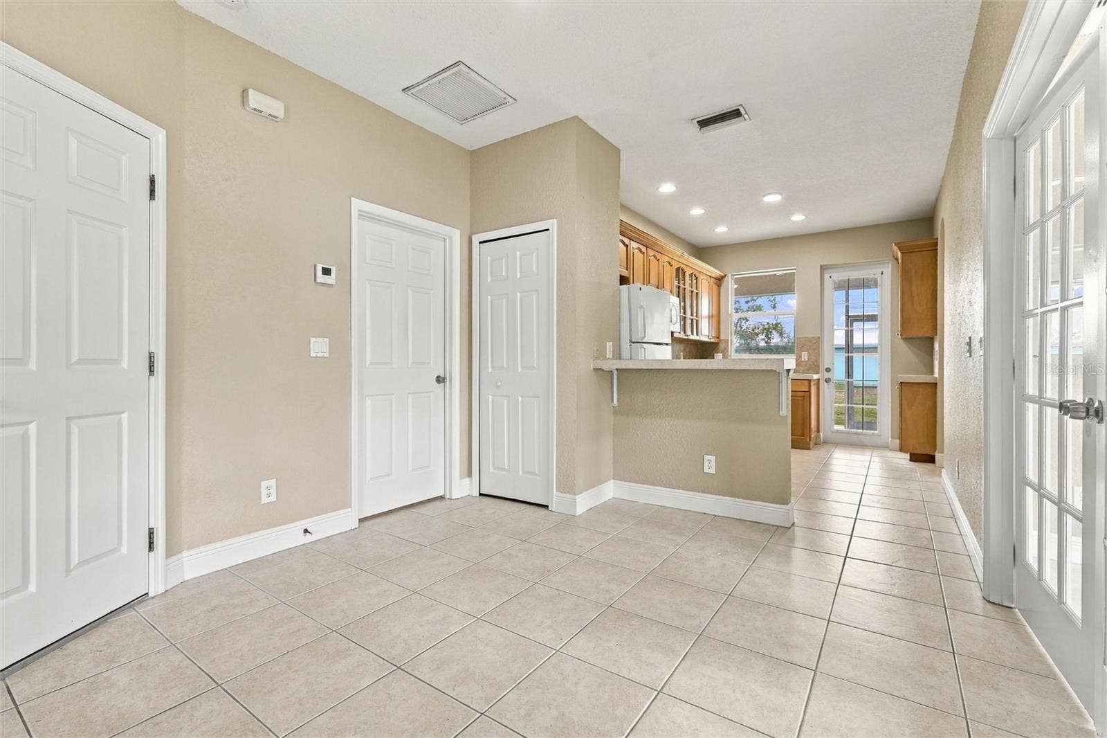 9320 & 9322 ANITA AVENUE, Englewood, FL 34224 9320 & 9322 ANITA AVENUE, Englewood, FL 34224