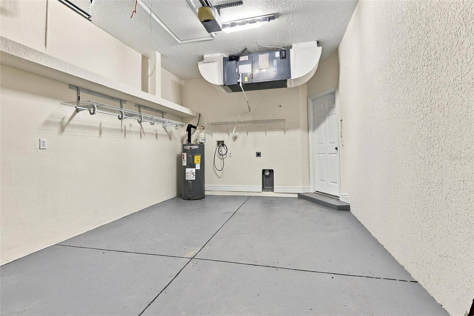 9320 & 9322 ANITA AVENUE, Englewood, FL 34224 9320 & 9322 ANITA AVENUE, Englewood, FL 34224