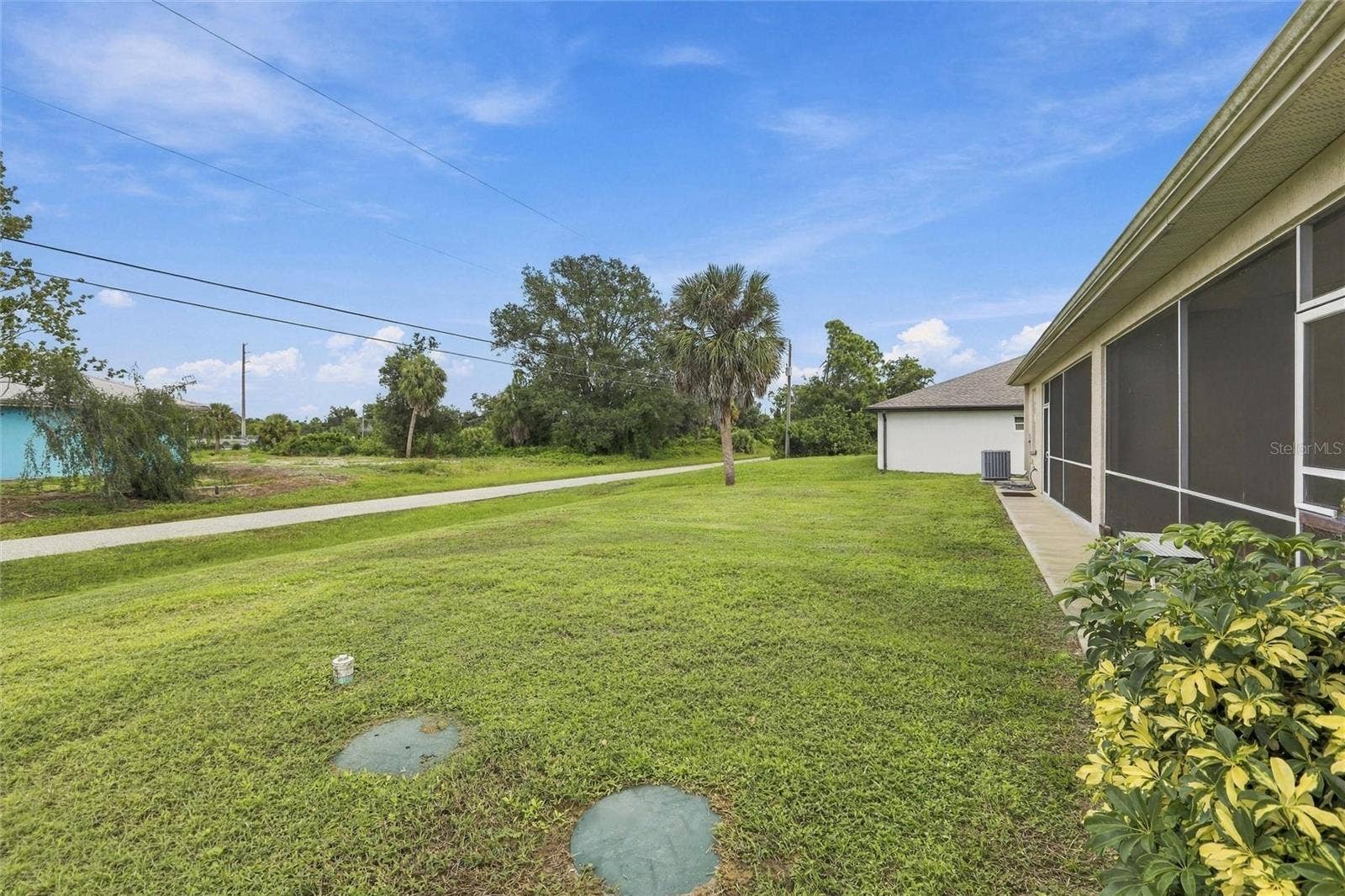 9320 & 9322 ANITA AVENUE, Englewood, FL 34224 9320 & 9322 ANITA AVENUE, Englewood, FL 34224